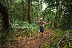 BIB: 
                            <button type="button" onclick="openModal(22437454)" class="btn btn-primary btn-sm float-right btn-popup" data-toggle="modal" data-target=".modal-high-quality">
                        <i class="fas fa-shopping-cart"></i> Add to Cart
                    </button>
                                            <button type="button" onclick="isThisMe(22437454, true)" class="btn btn-success btn-sm float-right btn-popup btn-isme hidden" data-toggle="tooltip" data-placement="bottom" title="นี่คือรูปของคุณใช่ไหม คลิกที่นี่เพื่อเอาเข้าอัลบั้ม">
                        <i class="fas fa-plus"></i> Add to album
                    </button>
                    <button type="button" onclick="isThisMe(22437454, false)" class="btn btn-warning btn-sm float-right btn-popup btn-isnotme hidden">
                        <i class="fas fa-ban"></i> Remove from album
                    </button>